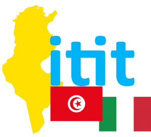 Italiani in Tunisia